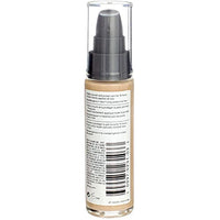 Thumbnail for Image 5 of Almay TLC Truly Lasting Color 16 Hour Makeup