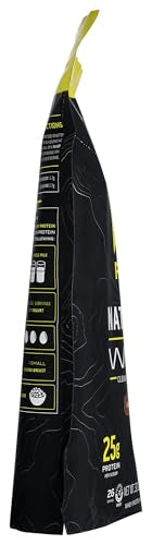 Thumbnail for Image 4 of Ascent 100% Whey Protein Powder 2 lb