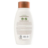 Thumbnail for Image 2 of Aveeno Shampoo Oat Milk Blend 12 Ounce Pack of 3