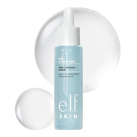 Thumbnail for Image 1 of Default Title for the product e.l.f. SKIN Holy Hydration! Triple Bounce Serum, Plump-Looking Skin