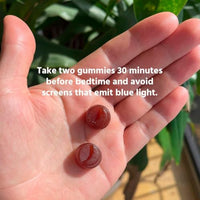 Thumbnail for Image 6 of TruHeight Sleep Gummies