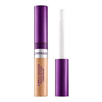 Thumbnail for Image 7 of Golden Tan / 0.24 Ounce (Pack of 1) for the product COVERGIRL Simply Ageless Triple Action Concealer