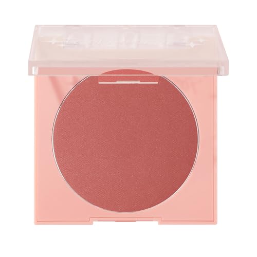 Image 2 of Just Cruisin for the product ColourPop Silky Powder Blush