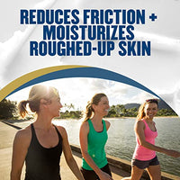 Thumbnail for Image 5 of Gold Bond Friction Defense Stick with Aloe 1.75 oz Pack of 2