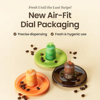 Thumbnail for Image 6 of CNP Cafe? Lip Butter - Propolis LipcerinTM 05 Caffe? Mocha, 0.5 fl.oz.
