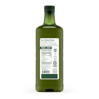 Thumbnail for Image 2 of California Olive Ranch Global Blend Medium Extra Virgin Olive Oil 1.4L Pack of 6
