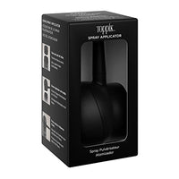 Thumbnail for Image 3 of TOPPIK Hair Fiber Spray Applicator for Thinning Hair Care, 1 Applicator
