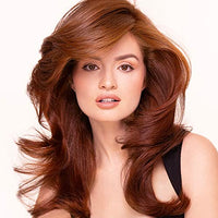 Thumbnail for Image 7 of COLOR WOW Xtra Large Volumizer – Alcohol-Free Foam for Weightless Volume