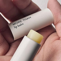 Thumbnail for Image 4 of SIORIS Organic Lip Butter, Hydrating Lip Balm & Lip Repair for Dry Lips