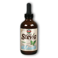 Thumbnail for Kal Pure Stevia Extract Unflavored 8 Oz