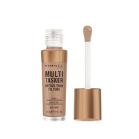 Thumbnail for Image 1 of 003 Light / 1 Fl Oz (Pack of 1) for the product Rimmel Multi-Tasker Better Than Filters Face Primer Glow Booster and Highlighter
