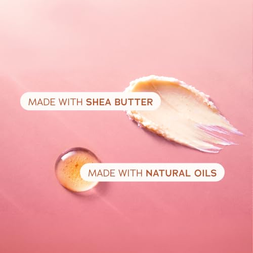 Image 4 of Tree Hut Candy Cane Whipped Body Butter, Limited Edition Holiday, 8.4 Oz