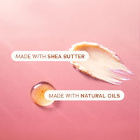 Thumbnail for Image 4 of Tree Hut Candy Cane Whipped Body Butter, Limited Edition Holiday, 8.4 Oz