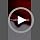 Thumbnail for Image 14 of Kaja Juicy Glass Plumping Lip Gloss