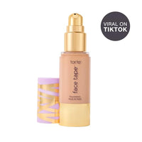 Thumbnail for Image 63 of tarte face tape foundation