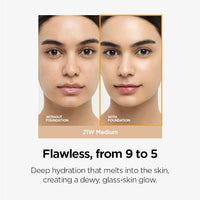 Thumbnail for Image 65 of JUNG SAEM MOOL Skin Nuder Cushion