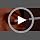 Thumbnail for Image 7 of ALBEAUT Eye Shadow Brush For Shading, Dense & Soft Eyeshadow Applicators for Smokey Eyes Makeup, Powder Eye Shadow Blender (196 Classic Shader)