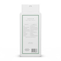 Thumbnail for Image 5 of Native Body Wash 18 oz