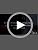 Thumbnail for Image 7 of Rho Nutrition Liposomal Creatine Liquid Supplement