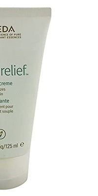 Thumbnail for Image 5 of Aveda Hand Relief Moisturizing Creme