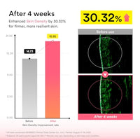 Thumbnail for Image 4 of Abib PDRN Intensive Cream 1.5 Tube 2.54 fl oz