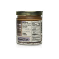 Thumbnail for Image 4 of Rawmio Almond Chocolate Chip Cookie Dough Spread