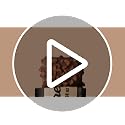 Image 6 of BAREBELLS Protein Bars Caramel Cashew - 12 Count, Pack of 2