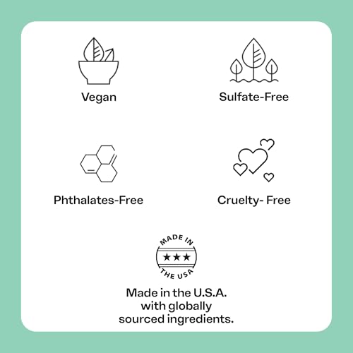 Image 6 of Mario Badescu Enzyme Cleansing Gel Face Wash