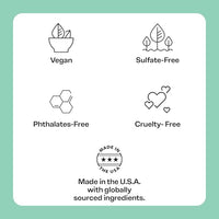 Thumbnail for Image 6 of Mario Badescu Enzyme Cleansing Gel Face Wash