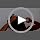 Thumbnail for Image 12 of African Pride Moisture Miracle Leave-In Cream