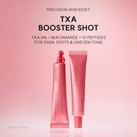 Thumbnail for Image 2 of ARENCIA Arencia TXA Booster Shot Serum with 5% Tranexamic Acid & Peptides, 30 mL