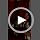 Thumbnail for Image 7 of CHIKE Mocha High Protein Iced Coffee, 15.3 Ounce