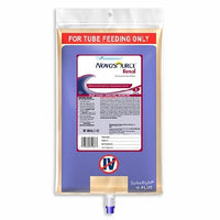 Thumbnail for Tube Feeding Formula 1000 Ml by Nestle Healthcare Nutrition