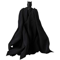 Thumbnail for Image 2 of Medicom DC Comics Batman Hush Mafex Action Figure