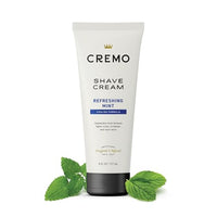 Thumbnail for Image 6 of Cremo Shaving Cream for Men, Cooling, 6 Fl Oz (2 Pack)