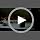 Thumbnail for https://shopify-staged-uploads.storage.googleapis.com/tmp/97228161387/files/7e764ae2-b950-4059-98d1-dc7a6d583164/10ed3d8c7bc9a7976df47b2ccb09365558c18c86.img