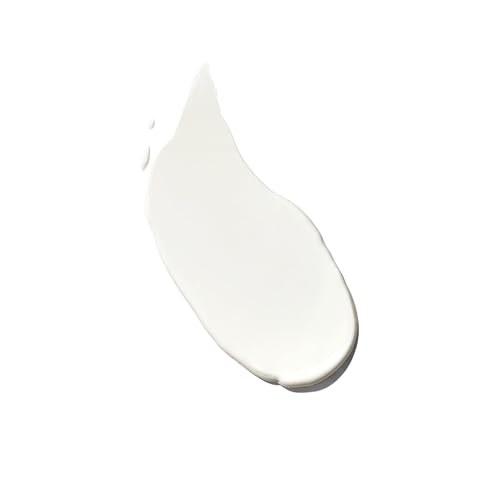 Image 6 of Bask SPF 30 Sheer Moisturizing Sunscreen Lotion Pack of 3