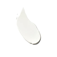 Thumbnail for Image 6 of Bask SPF 30 Sheer Moisturizing Sunscreen Lotion Pack of 3