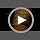 Thumbnail for Image 23 of Alaffia Authentic African Black Soap