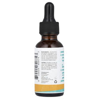 Thumbnail for Image 2 of Artnaturals Hair Oil, Rosemary Castor, 1 fl oz (30 ml)