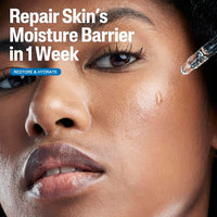 Thumbnail for Image 3 of Cetaphil Ceramide Serum Skin Barrier Repair Sensitive Skin, 1oz