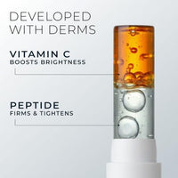 Thumbnail for Image 6 of RoC Multi Correxion Eye Balm with Vitamin C, 0.14 oz