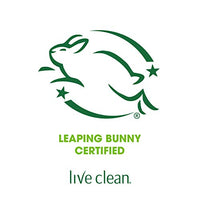 Thumbnail for Image 7 of Live Clean Biotin Extra Body Conditioner, 12 Oz