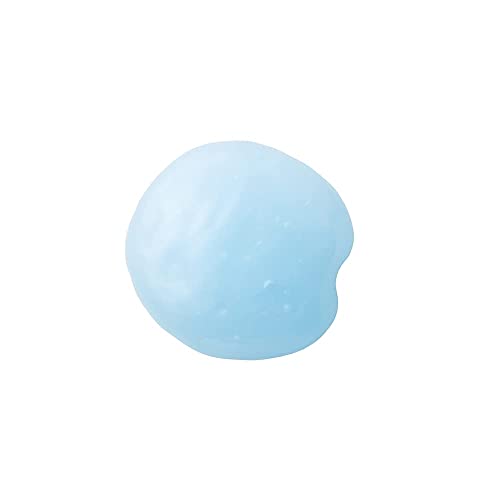 belif Vitamin E Jelly Overnight Mask – Hydrating & Plumping Face Moisturizer with Red Algae & Jojoba Oil, Deep Repair for Glass Skin, Korean Sleeping Mask for Intense Hydration & Radiance, 2.53 fl oz
