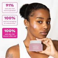 Thumbnail for https://shopify-staged-uploads.storage.googleapis.com/tmp/97228161387/files/cd303126-aa6c-441d-88f2-965660bc4d1e/1140aa14e0390ff05b5bf13e8f5f94cce8b60298.img