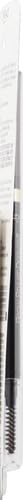 Thumbnail for L'Oreal Paris Makeup Brow Stylist Definer Waterproof Eyebrow Pencil, Ultra-Fine Mechanical Pencil, Draws Tiny Brow Hairs and Fills in Sparse Areas and Gaps, Brunette, 0.003 Ounce (1 Count)