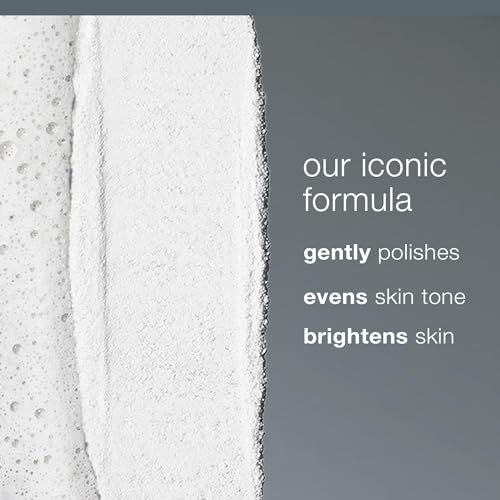 Image 5 of Dermalogica Daily Microfoliant