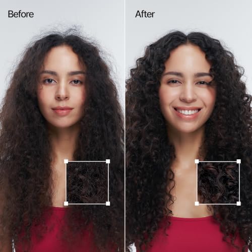 Image 6 of Mise En Scene Argan Oil Repair Hair Masks, Protein, 6.34 Fl. Oz.