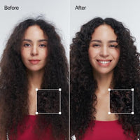 Thumbnail for Image 6 of Mise En Scene Argan Oil Repair Hair Masks, Protein, 6.34 Fl. Oz.