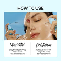 Thumbnail for https://shopify-staged-uploads.storage.googleapis.com/tmp/97228161387/files/257eaa07-ce7b-4829-8c96-928e581effaa/117cd0c7f64eaa29b419981f122c0cf624596614.img